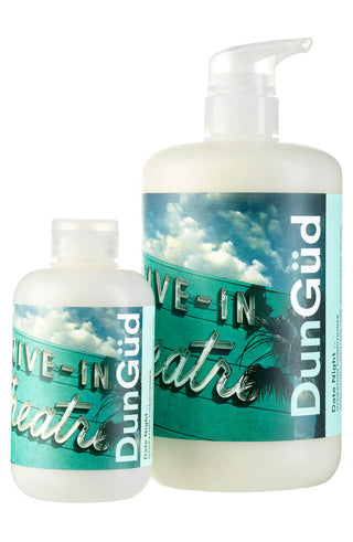 Dungud Date Night Hydrating Conditioner