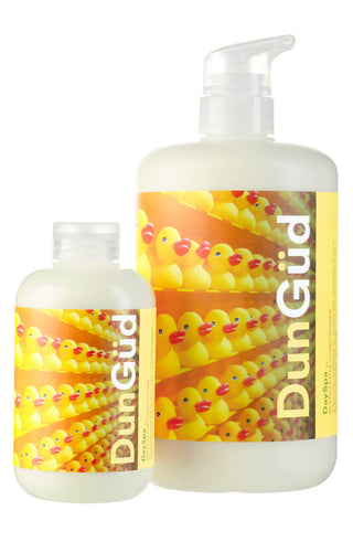 Dungud Day Spa Restorative Shampoo